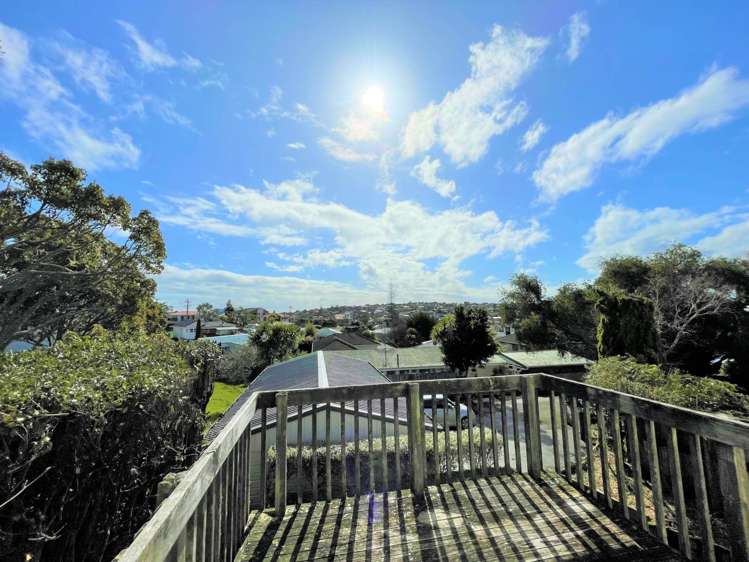 17a Kimber Hall Avenue Mount Roskill_14