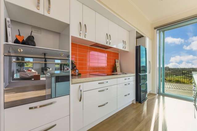 12 Tiro Kina Road Tasman_4