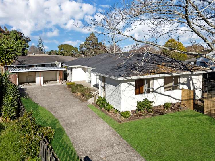 1/11 Sharivari Place Conifer Grove_35