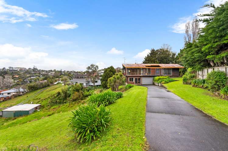 153 Bleakhouse Road Mellons Bay_7