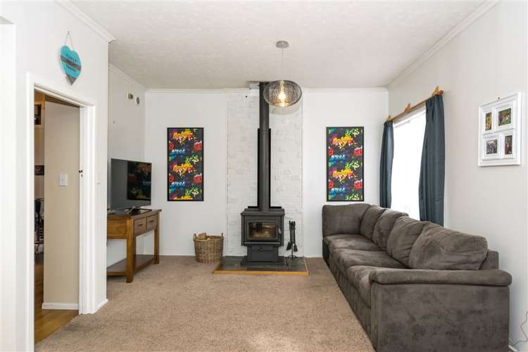 16 Parker Street Mayfield_7