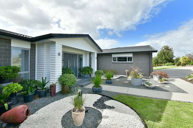 28 Awatiro Drive Kaukapakapa_2