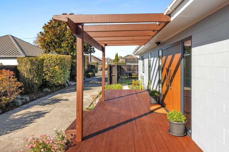 16 Harris Crescent Papanui_16