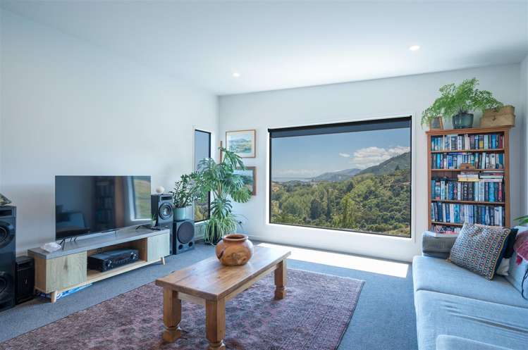 30 Citrus Lane Enner Glynn_7