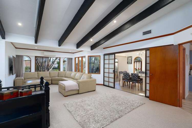 476 Main Road Stoke Stoke_9