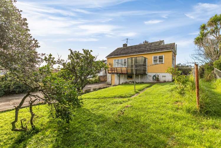 47 Amy Street Ellerslie_6