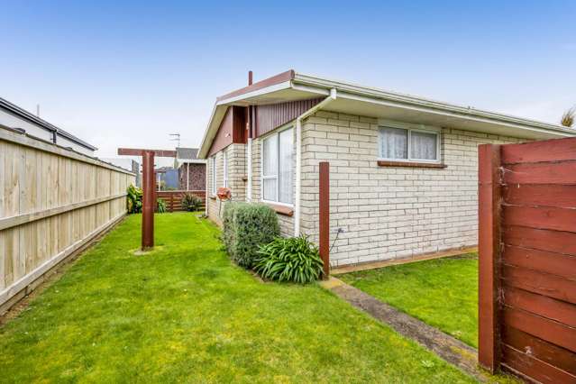 55A Argyle Street Hawera_4