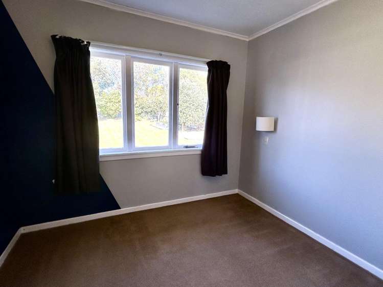 545 Te Ngae Road 1164_5