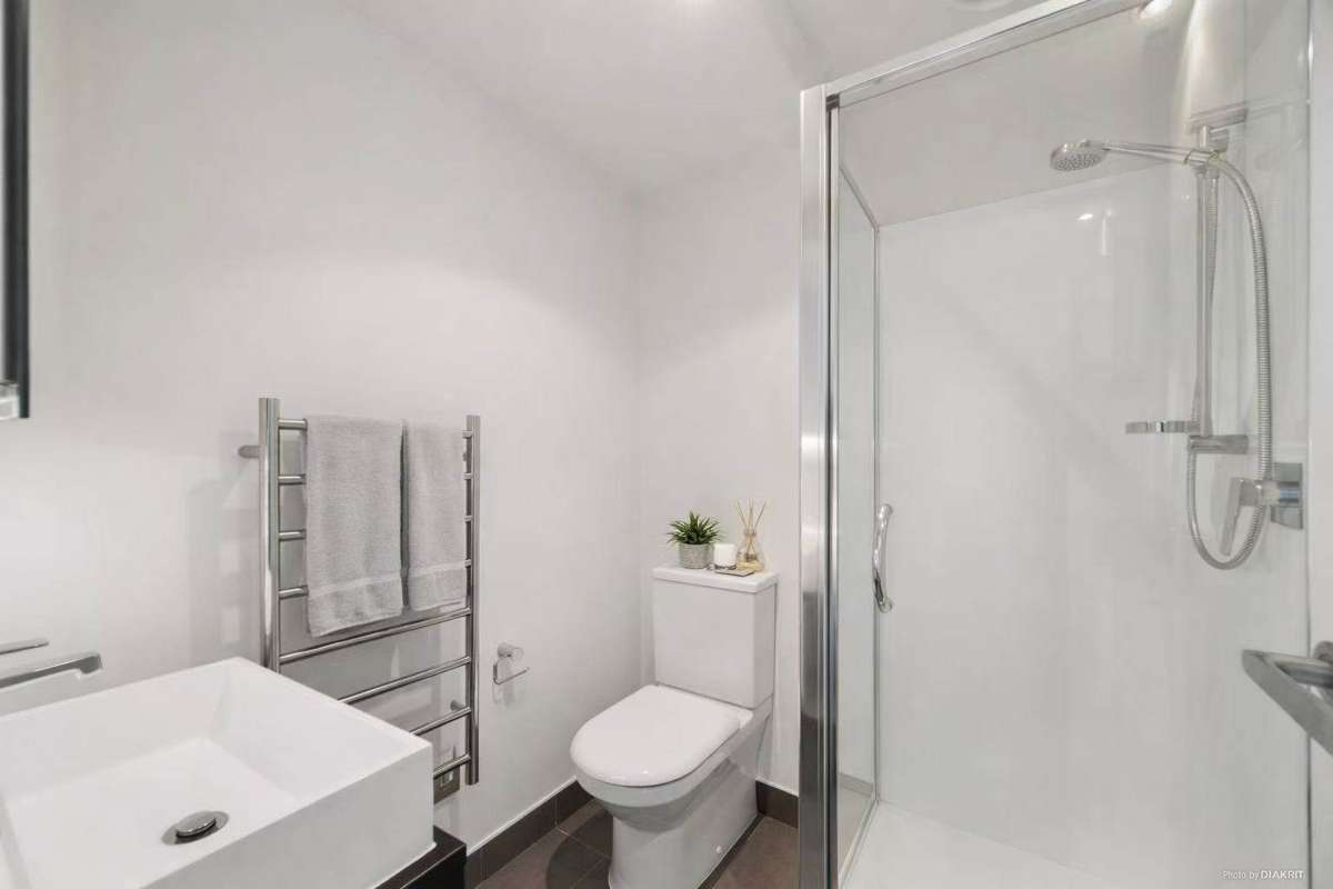 2105/8 Airedale Street_3