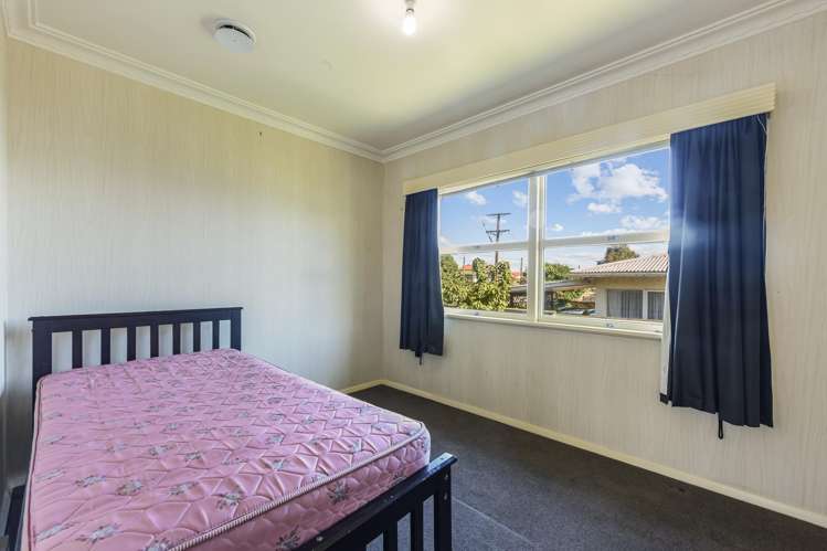 286 Nayland Road Stoke_11