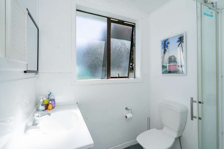 88 Doon Street Invercargill_17