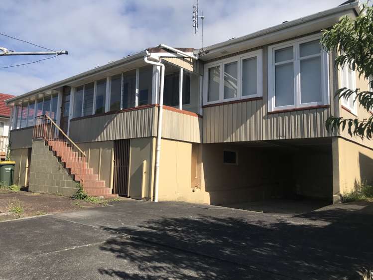 2 Currey Crescent Milford_13