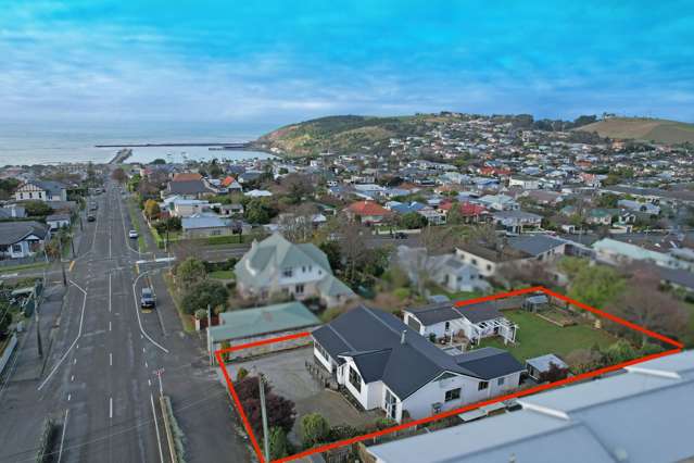 51 Wansbeck Street Oamaru_3