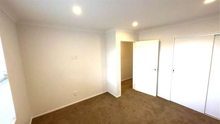 274 Jack Lachlan Drive Beachlands_9