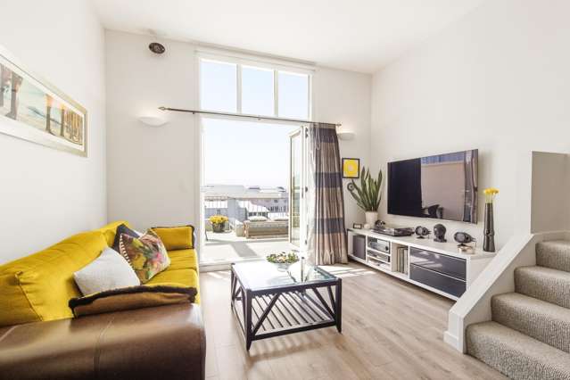 10/42 Vivian Street Te Aro_1