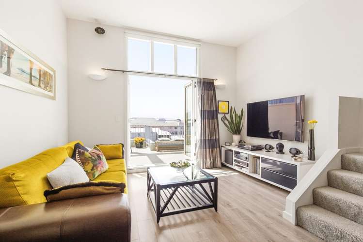 10/42 Vivian Street Te Aro_1