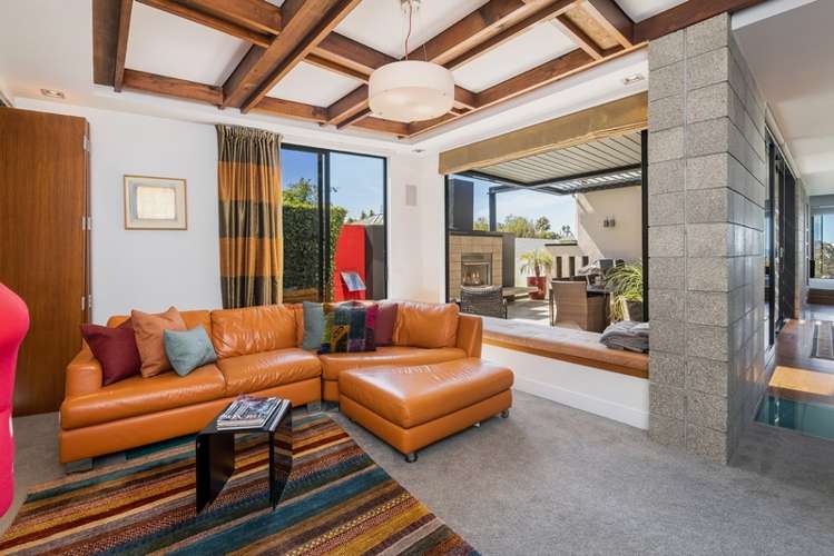 Tohunga Crescent Parnell_7