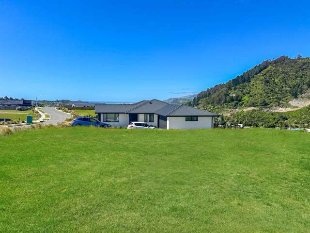 34 Vista Drive Bishopdale_3