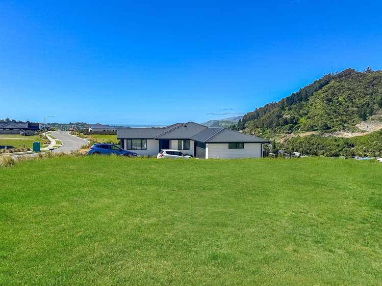 34 Vista Drive Bishopdale_3