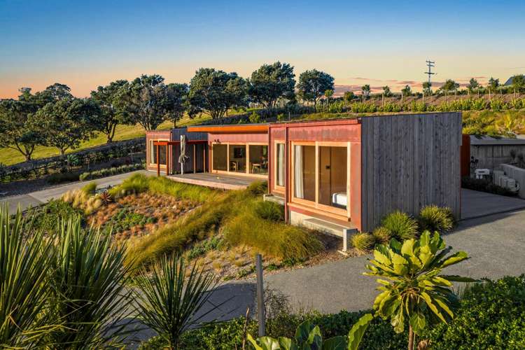 15 Grant Street Mahurangi East_9