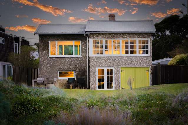 45 Manly Street Paraparaumu Beach_1