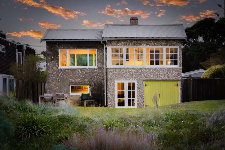 45 Manly Street Paraparaumu Beach_1