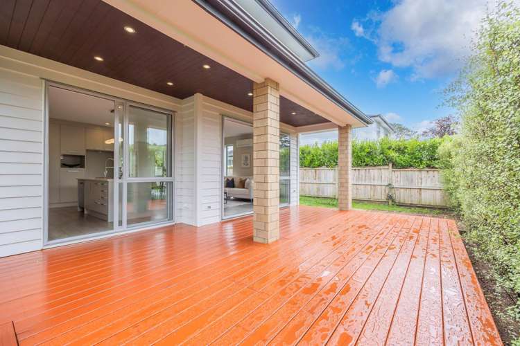 284a Schnapper Rock Road Schnapper Rock_17