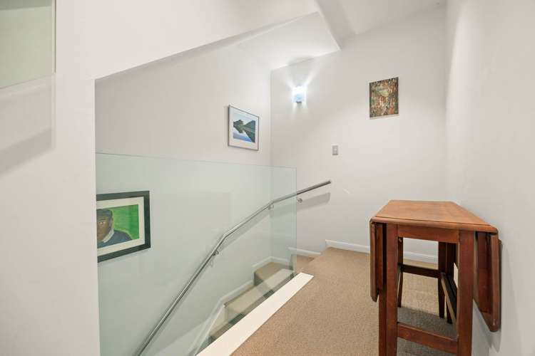 65 Gibraltar Crescent Parnell_17