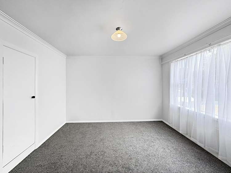 51 Rimu Street 1208_7