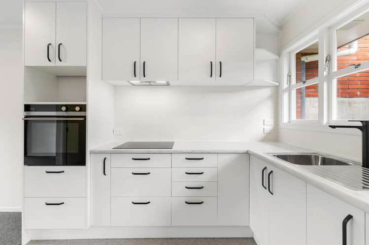 5/46 Turama Road Royal Oak_6