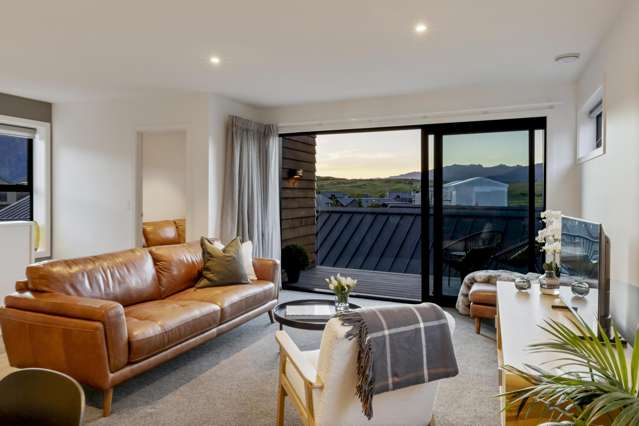 37A Rannoch Drive Jacks Point_1