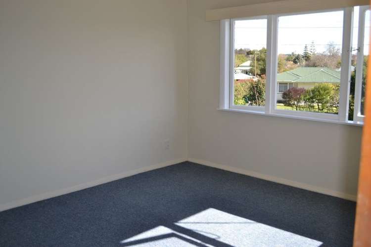 112 Ikitara Road Wanganui East_13