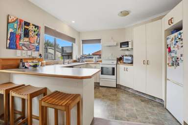 99 Plateau Heights_1