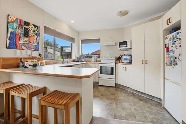 99 Plateau Heights Mt Maunganui_1