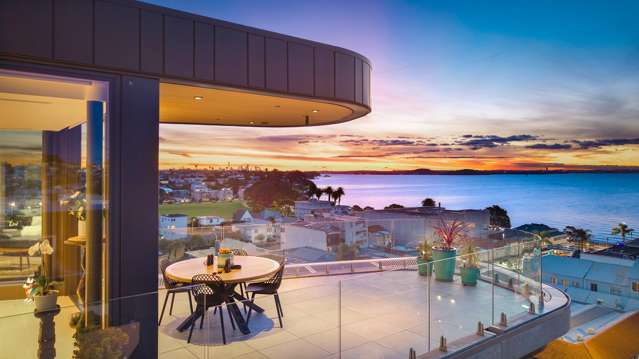 501/20 Devore Street St Heliers_2