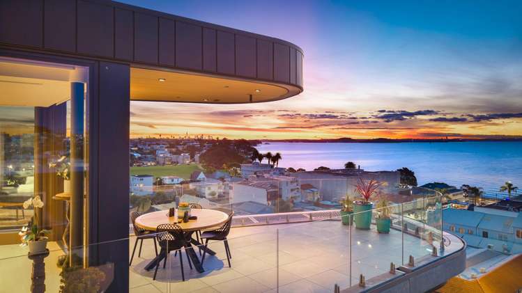 501/20 Devore Street St Heliers_1