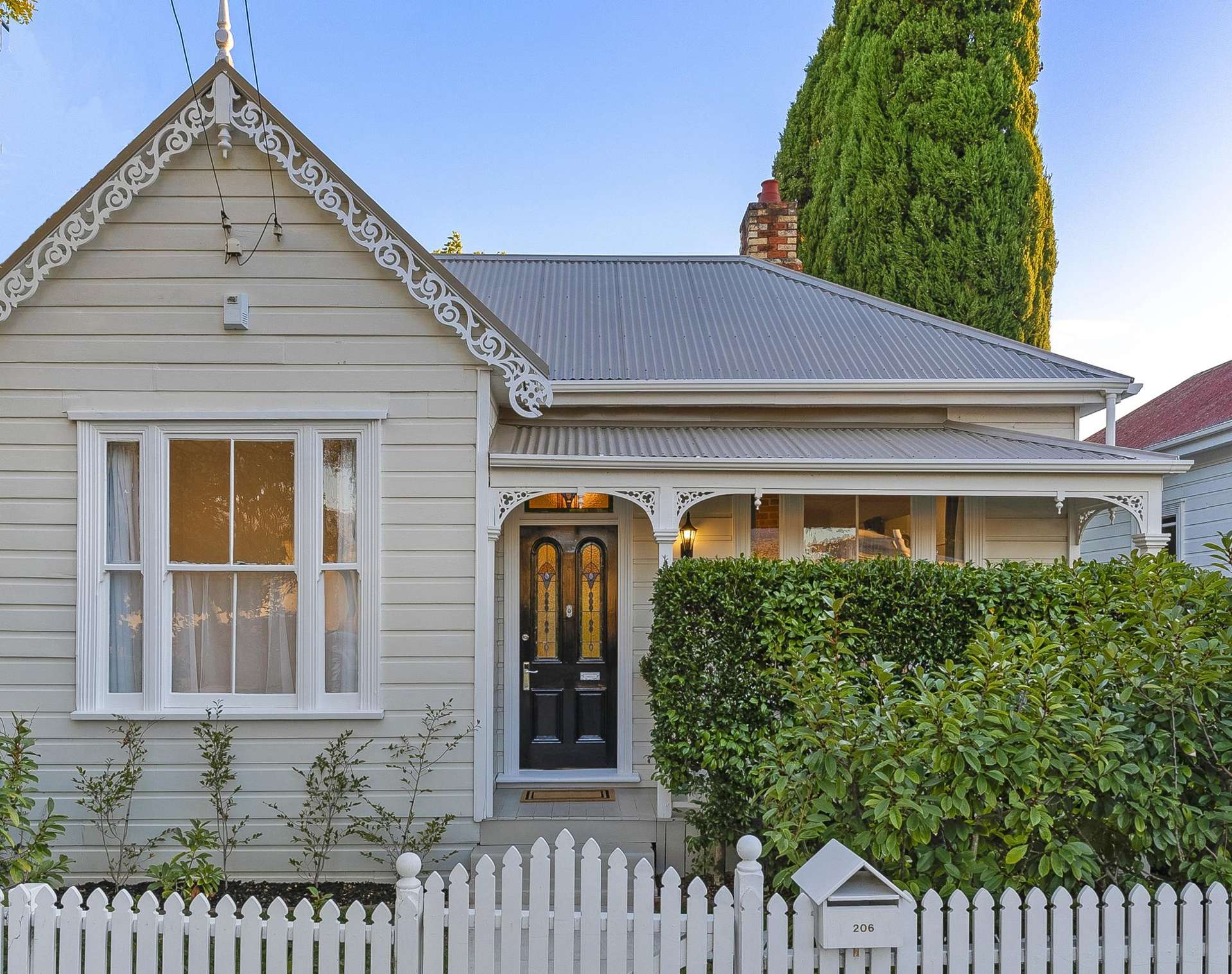 206 Richmond Road Grey Lynn_0