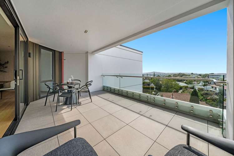 402/308 Remuera Road Remuera_8