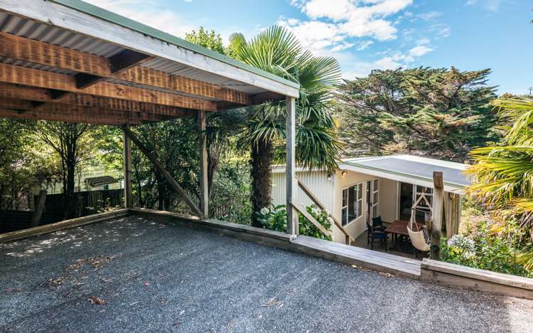 44 Frank Street Oneroa_21