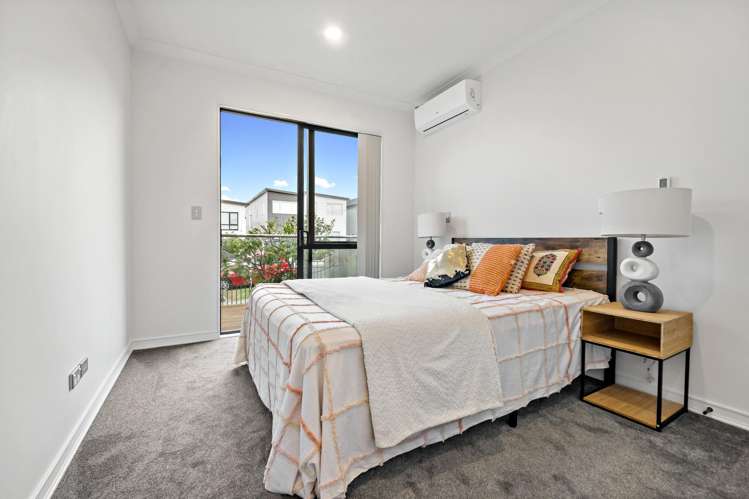 5 Riwai Street Flat Bush_12