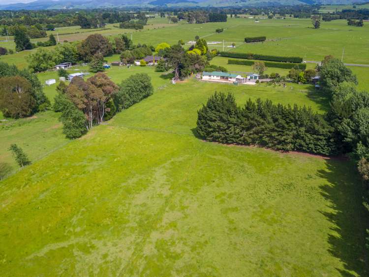 120 Kibblewhite Road Matahiwi_21