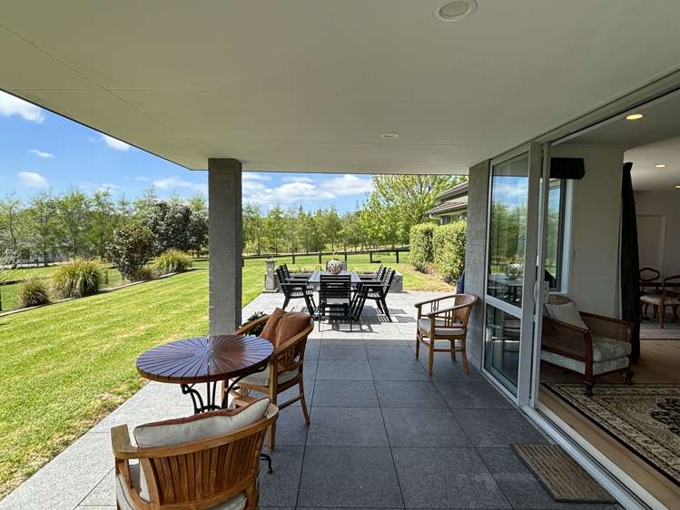 141 Lennon Access Road Stillwater_8