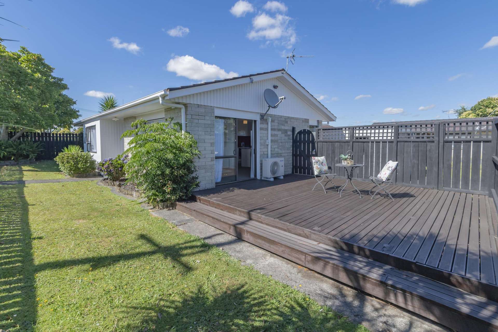 1/49 Marne Road Papakura_0