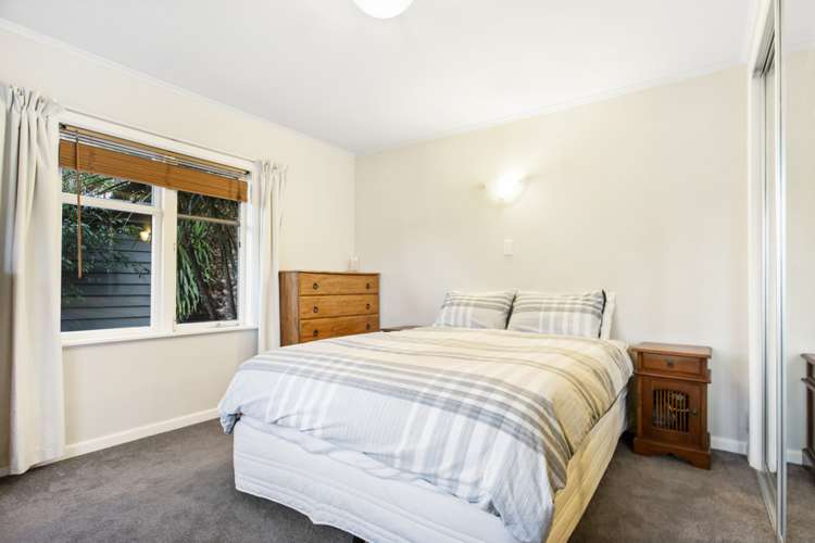 230b Te Atatu Road Te Atatu South_11