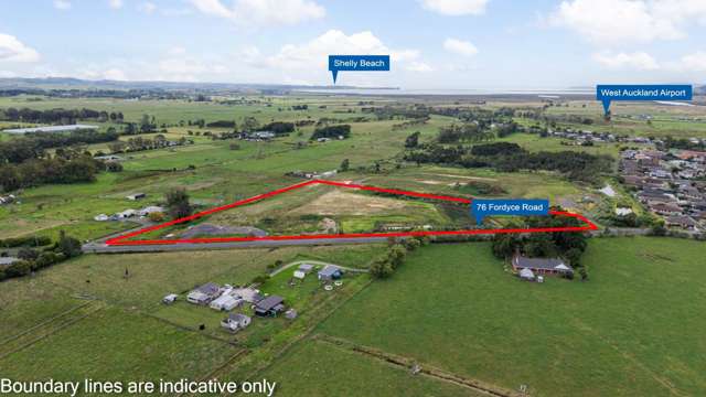 76 Fordyce Road Parakai_2