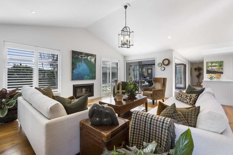 1 Tupare Place Highlands Park_26