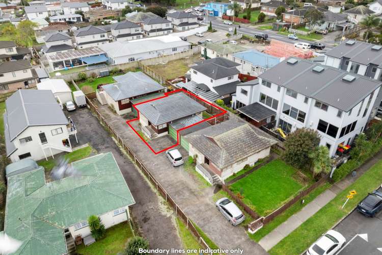 2/1 Halsey Road Manurewa_12