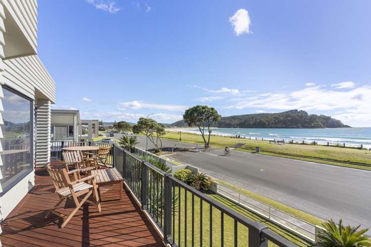111a Esplanade Drive Whangamata_25