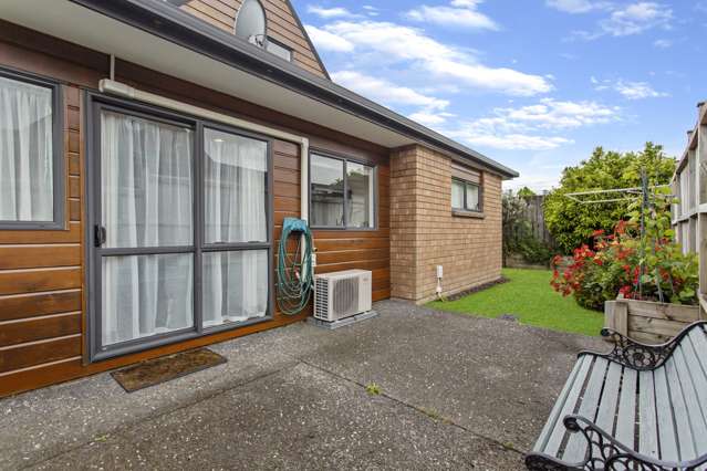 5/56 Larnoch Road Henderson_1