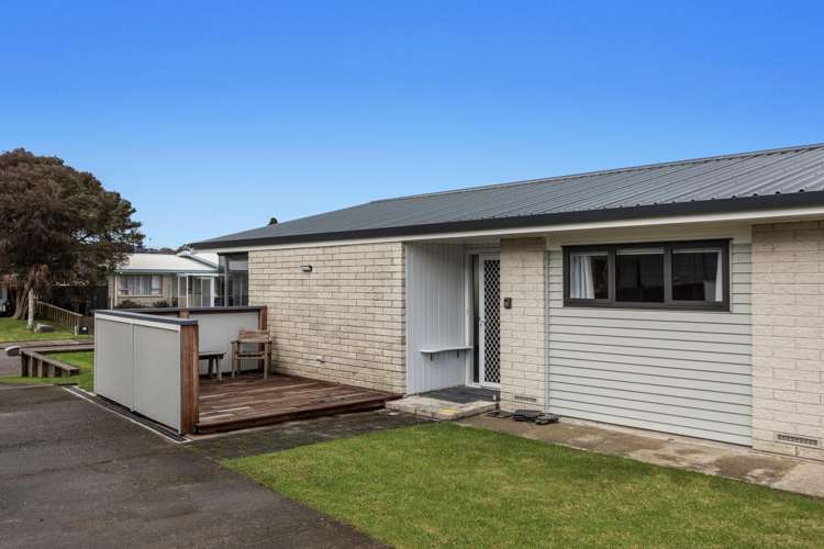 133 Riverside Drive Whakatane_17